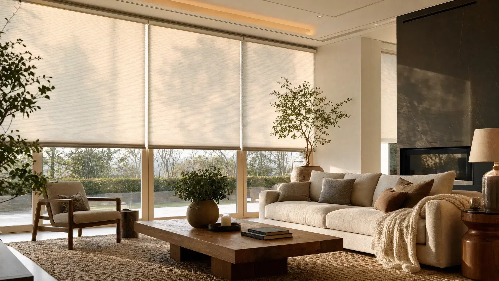 Prime Asia certified window blinds manufacturing